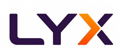 LYX