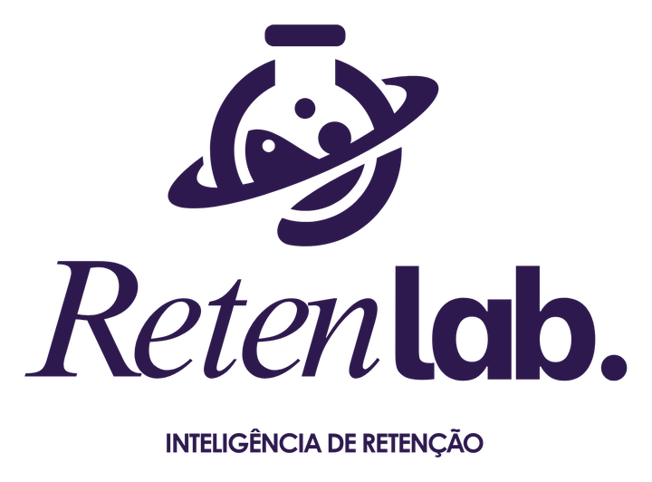 Retenlab. Inteligência de Retenção